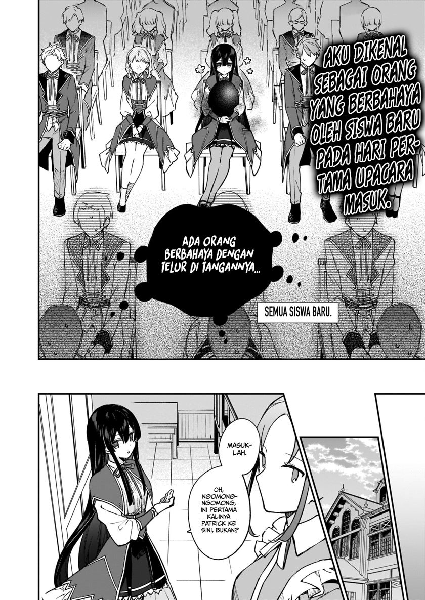 Chapter 14.1 - halaman 16