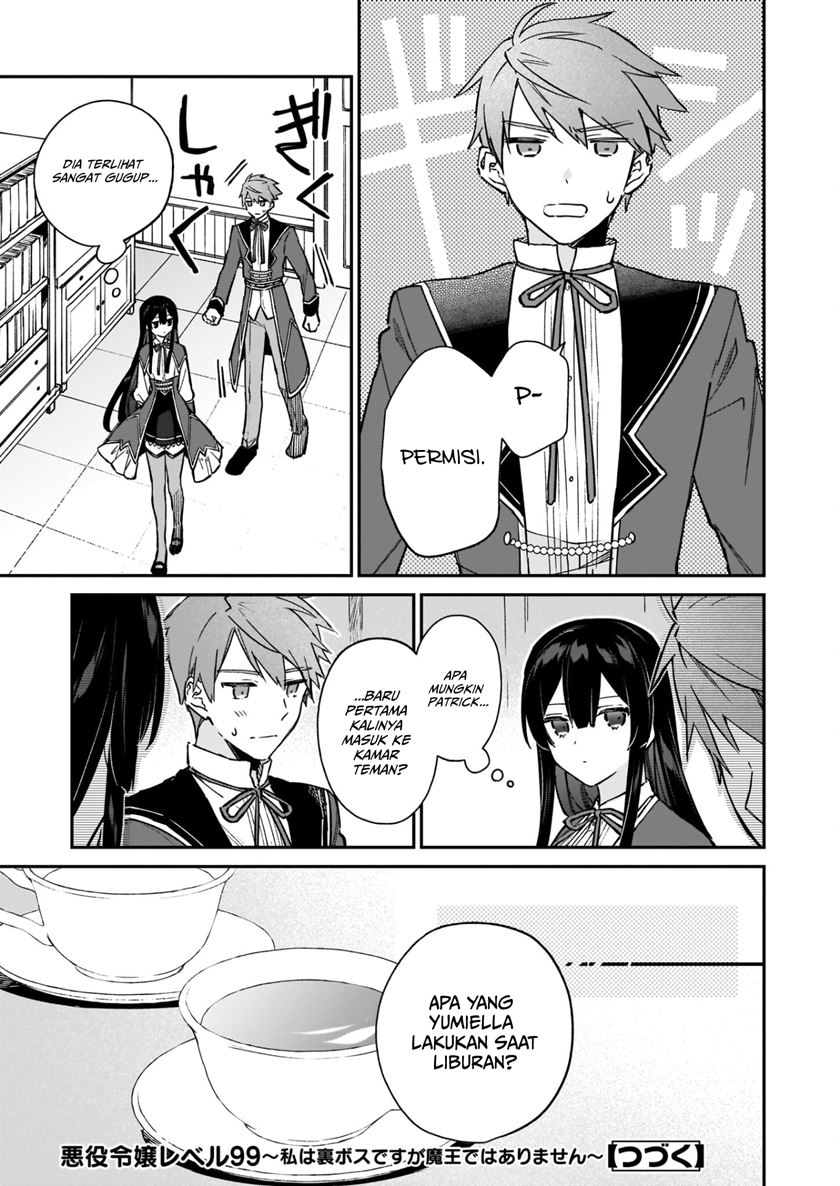 Chapter 14.1 - halaman 17