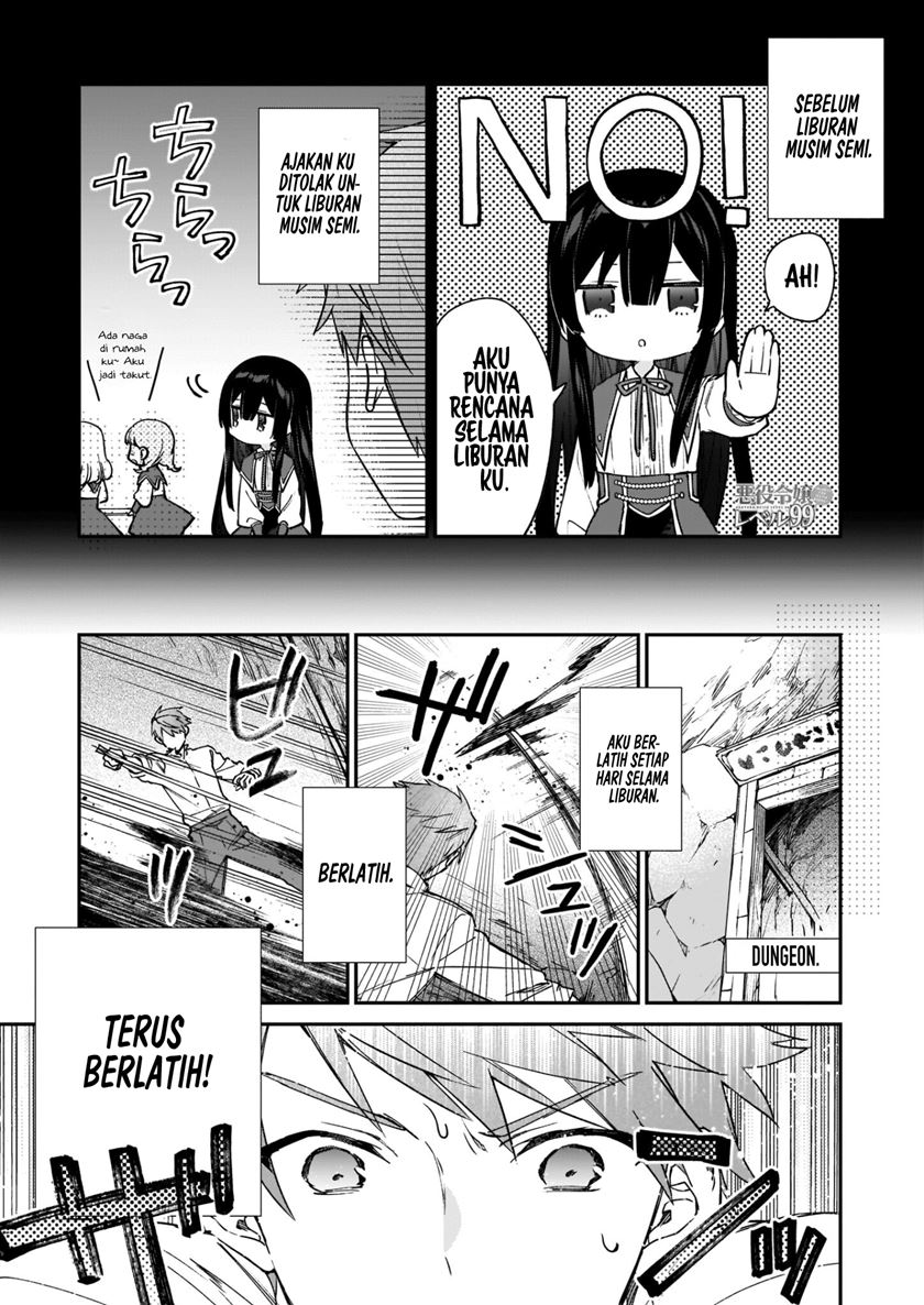 Chapter 14.1 - halaman 3