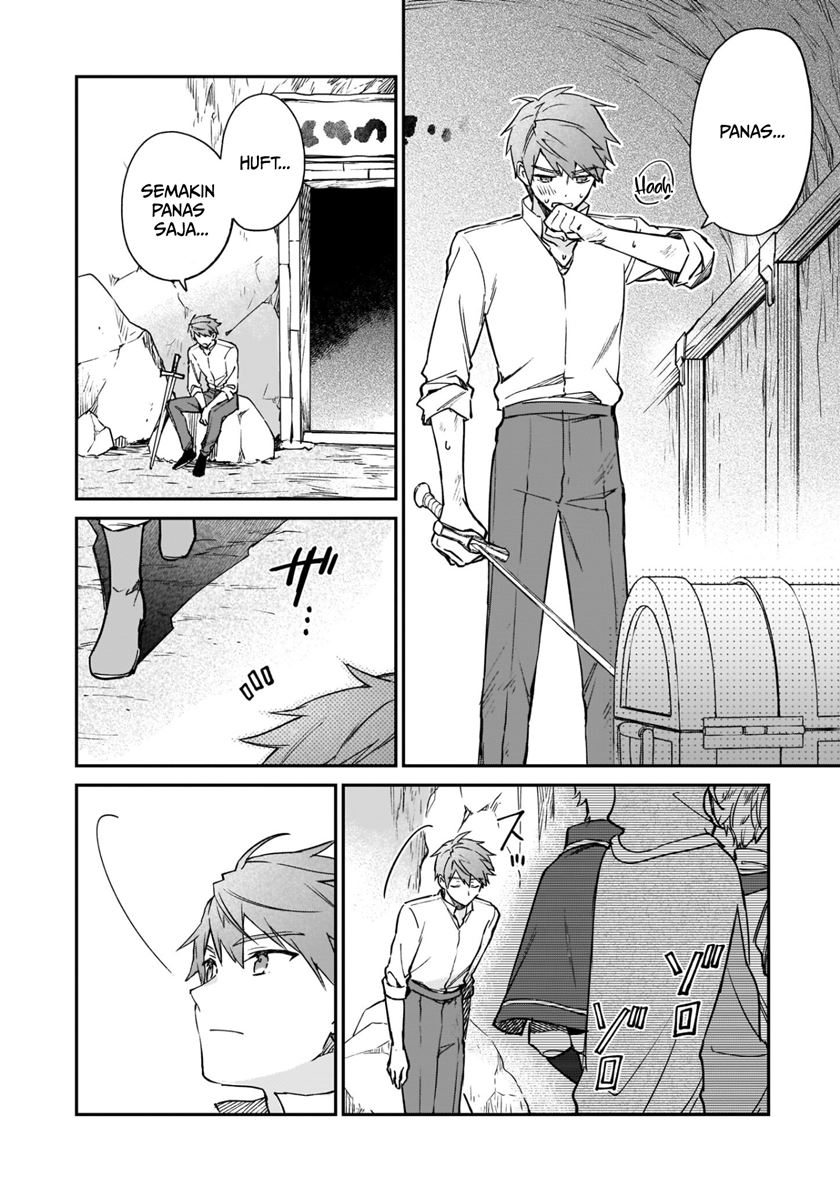 Chapter 14.1 - halaman 4