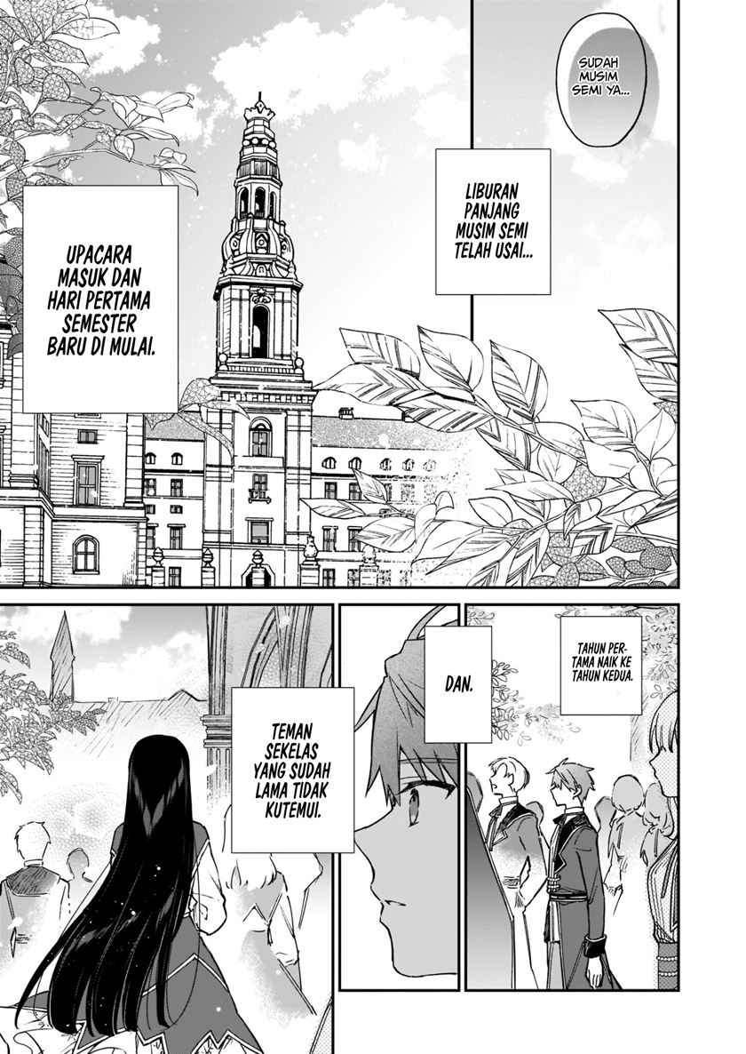 Chapter 14.1 - halaman 5