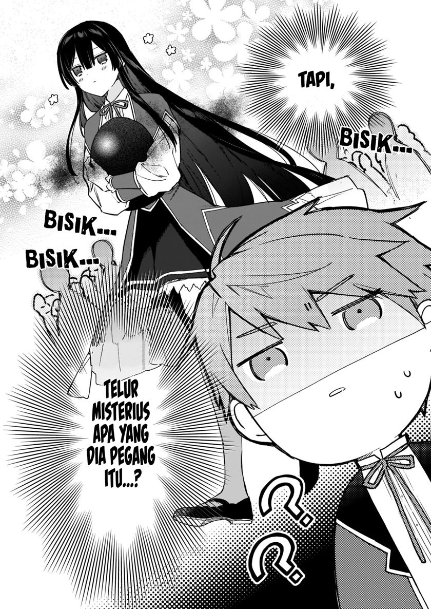 Chapter 14.1 - halaman 6