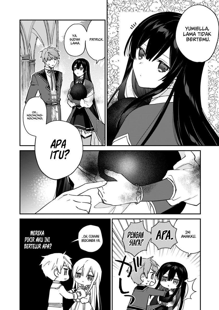 Chapter 14.1 - halaman 8