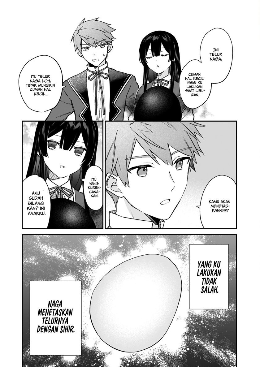 Chapter 14.1 - halaman 9
