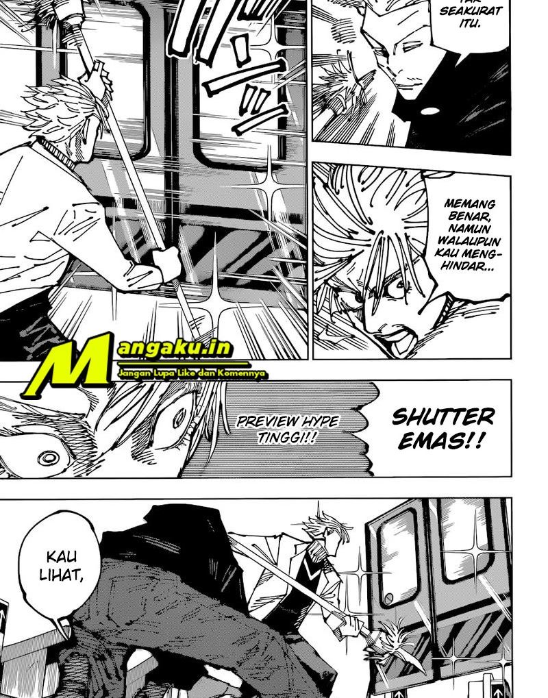 Chapter 183 - halaman 12