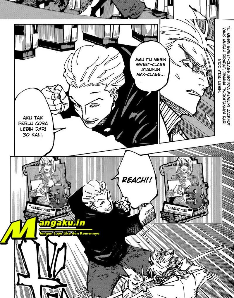Chapter 183 - halaman 13