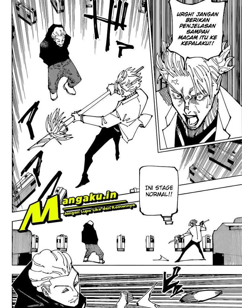 Chapter 183 - halaman 4