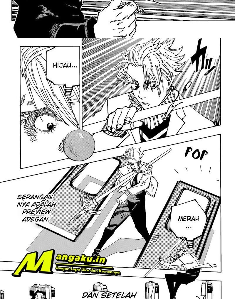 Chapter 183 - halaman 5