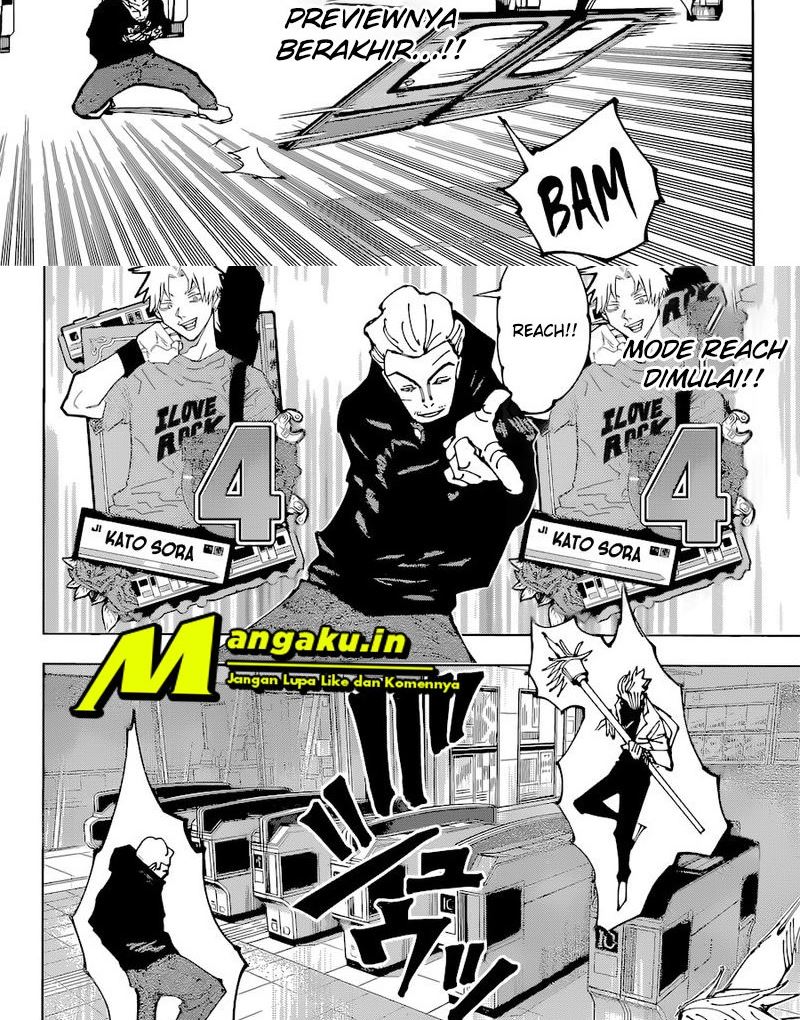 Chapter 183 - halaman 6
