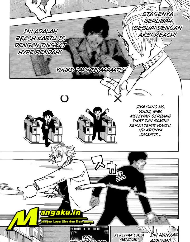 Chapter 183 - halaman 7