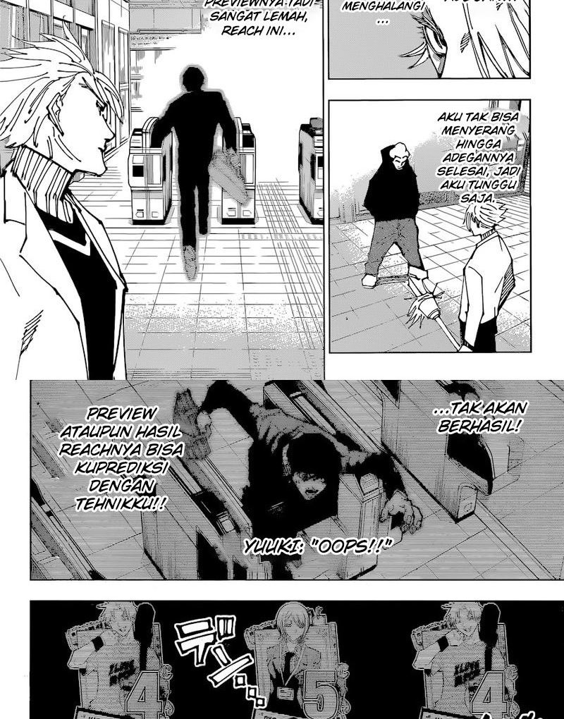 Chapter 183 - halaman 8