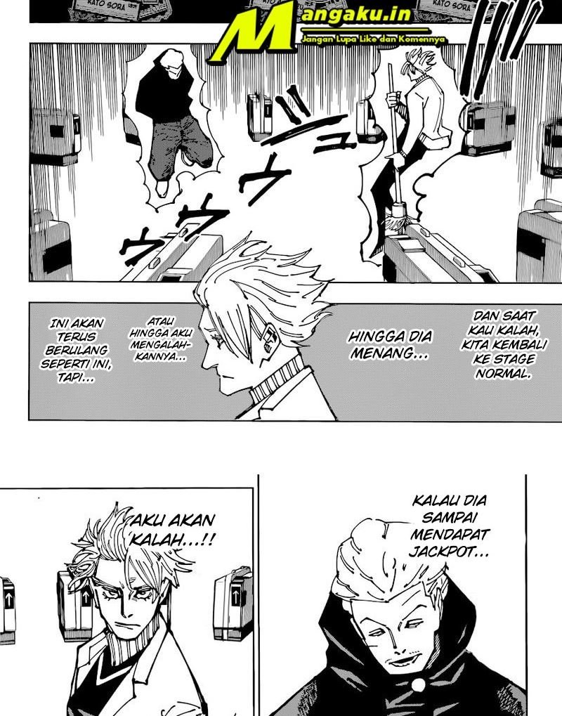Chapter 183 - halaman 9