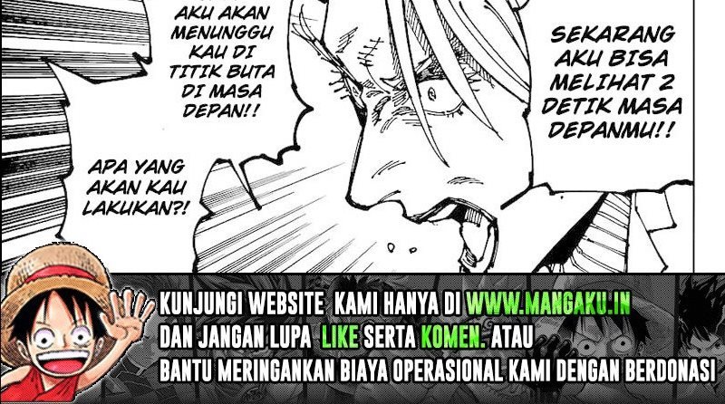 Chapter 182 - halaman 12