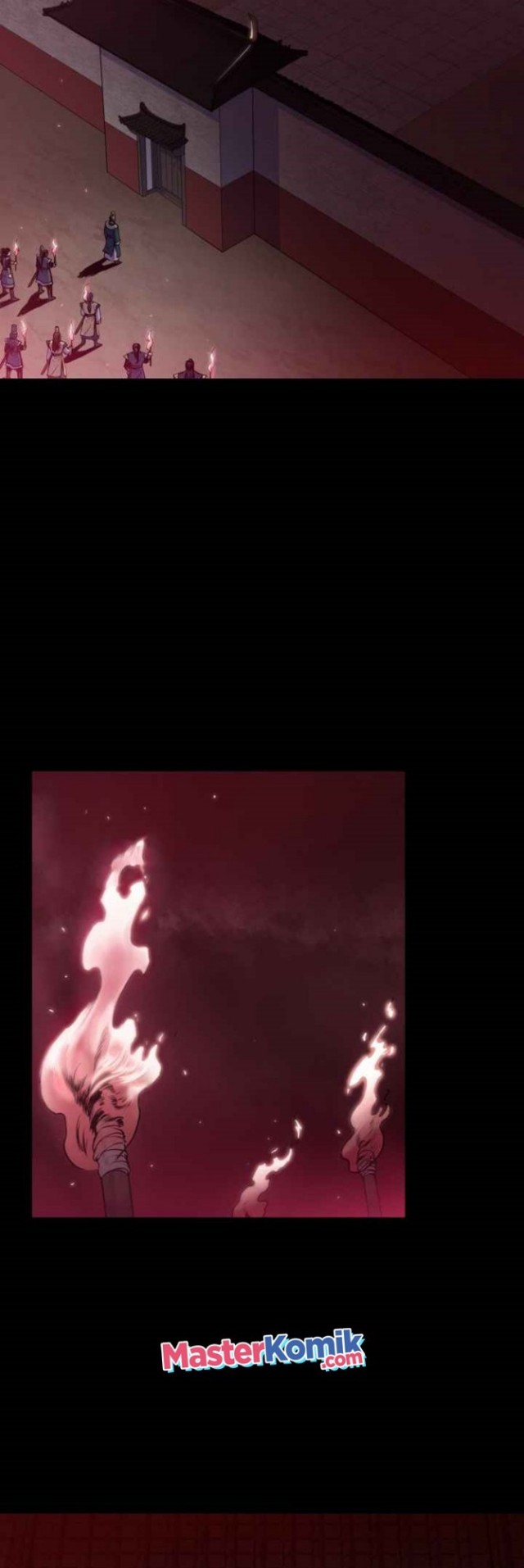 Chapter 36 - halaman 34