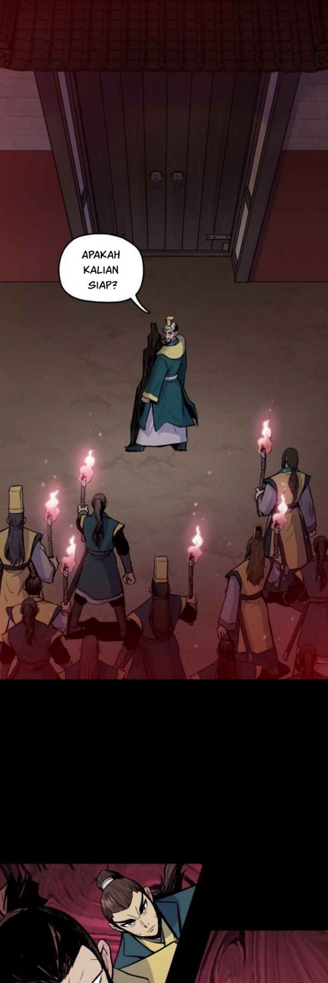Chapter 36 - halaman 35
