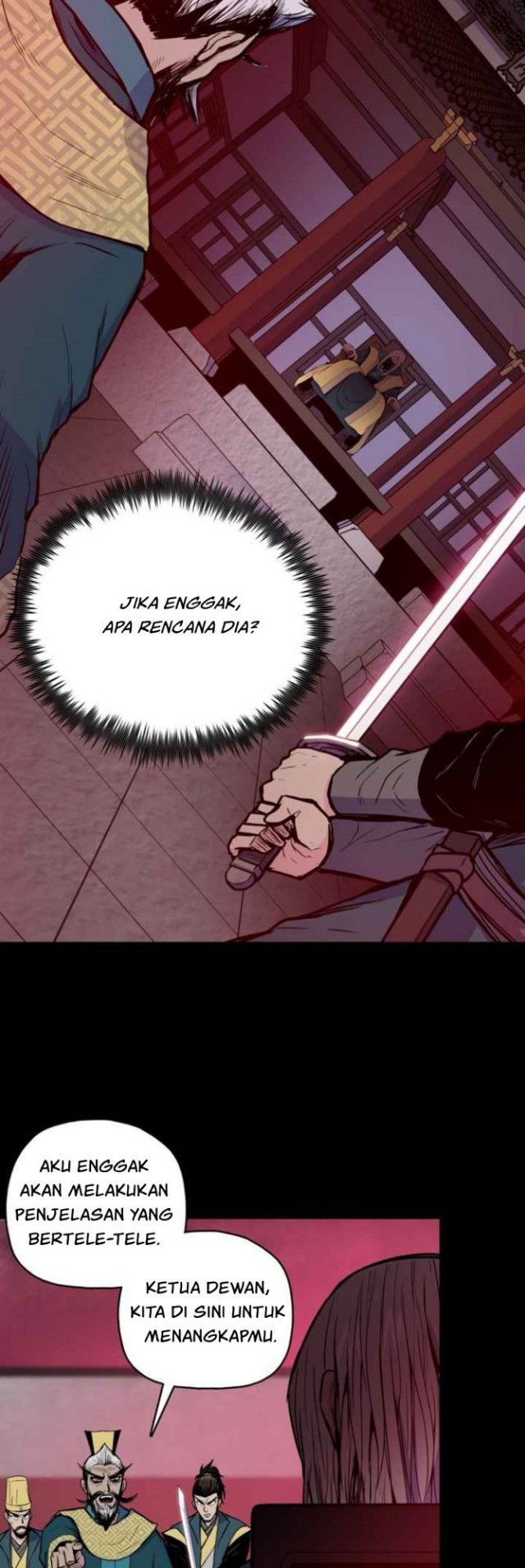 Chapter 36 - halaman 40