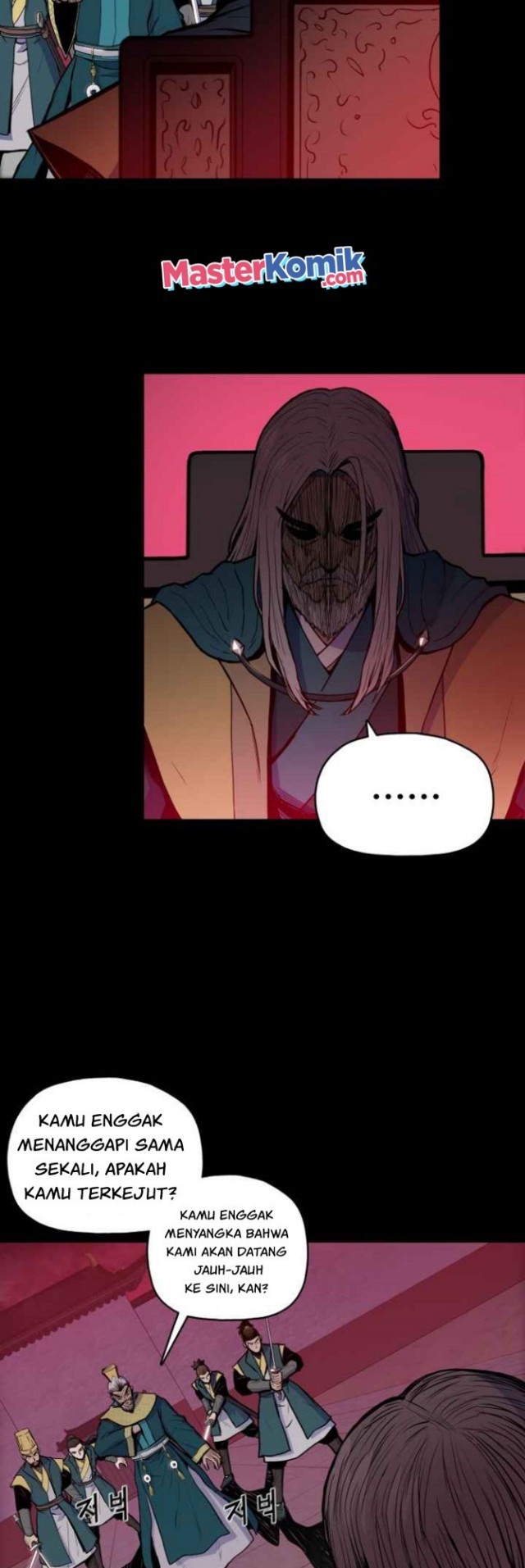 Chapter 36 - halaman 41