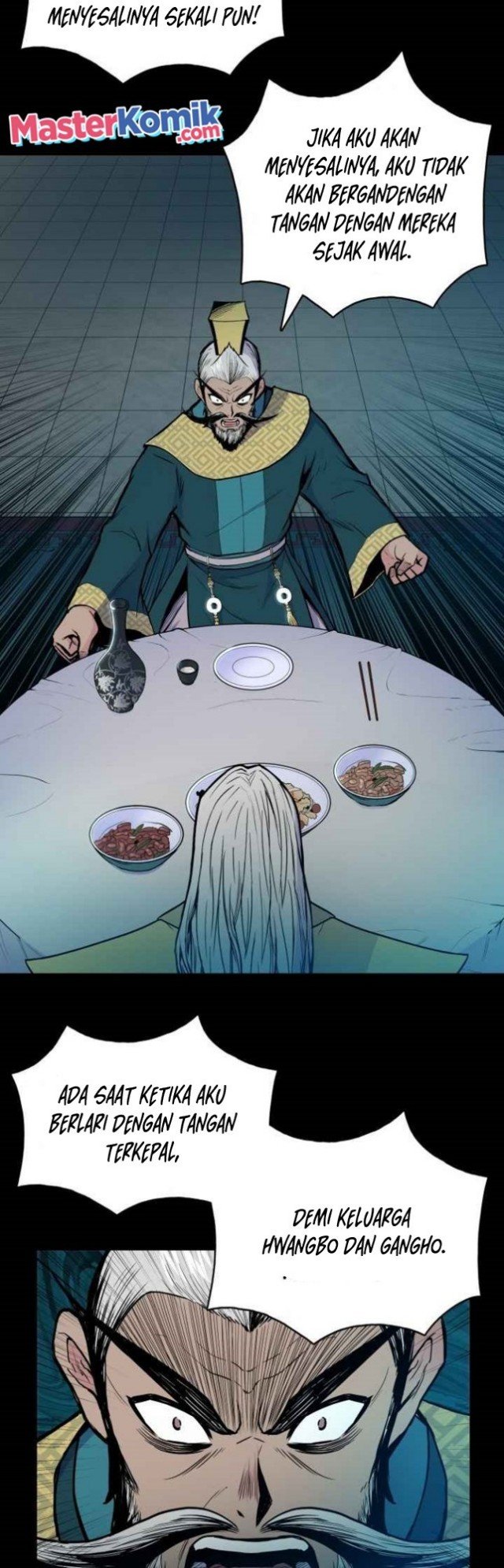 Chapter 35 - halaman 34