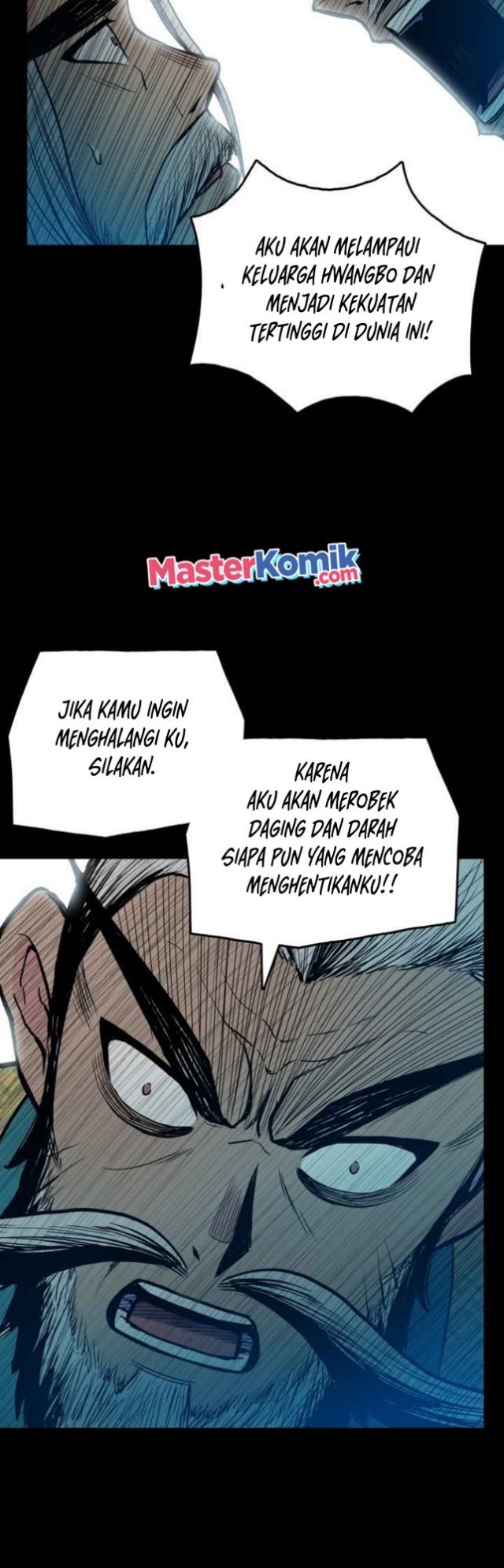 Chapter 35 - halaman 37