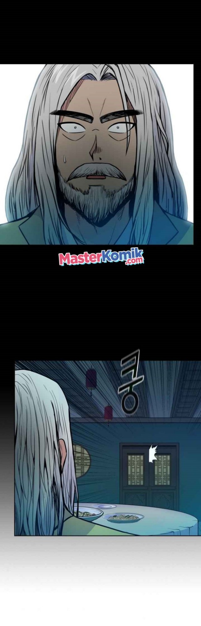 Chapter 35 - halaman 38
