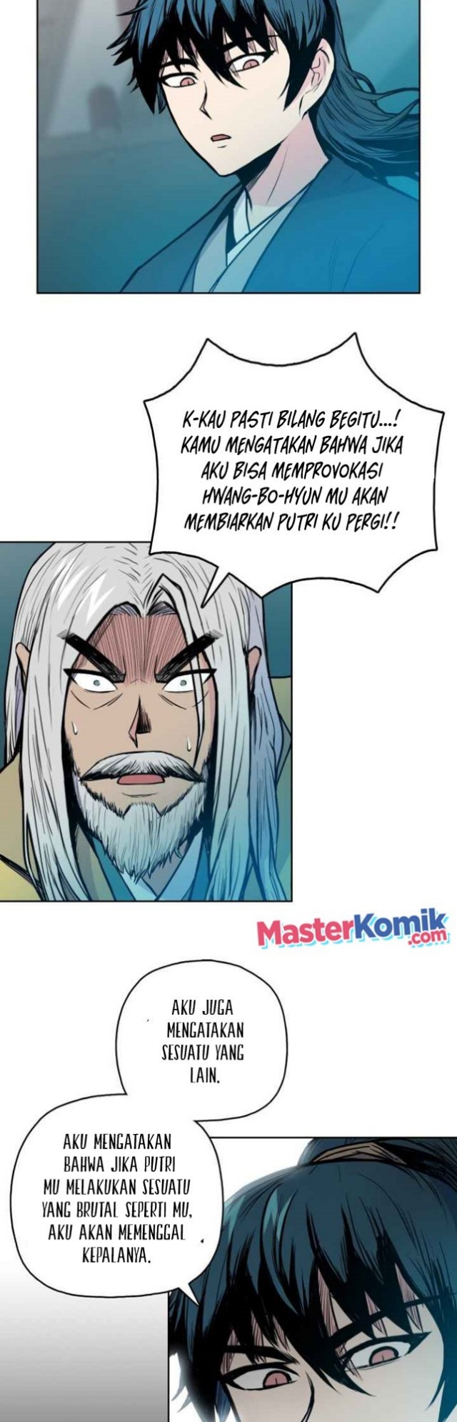 Chapter 35 - halaman 41