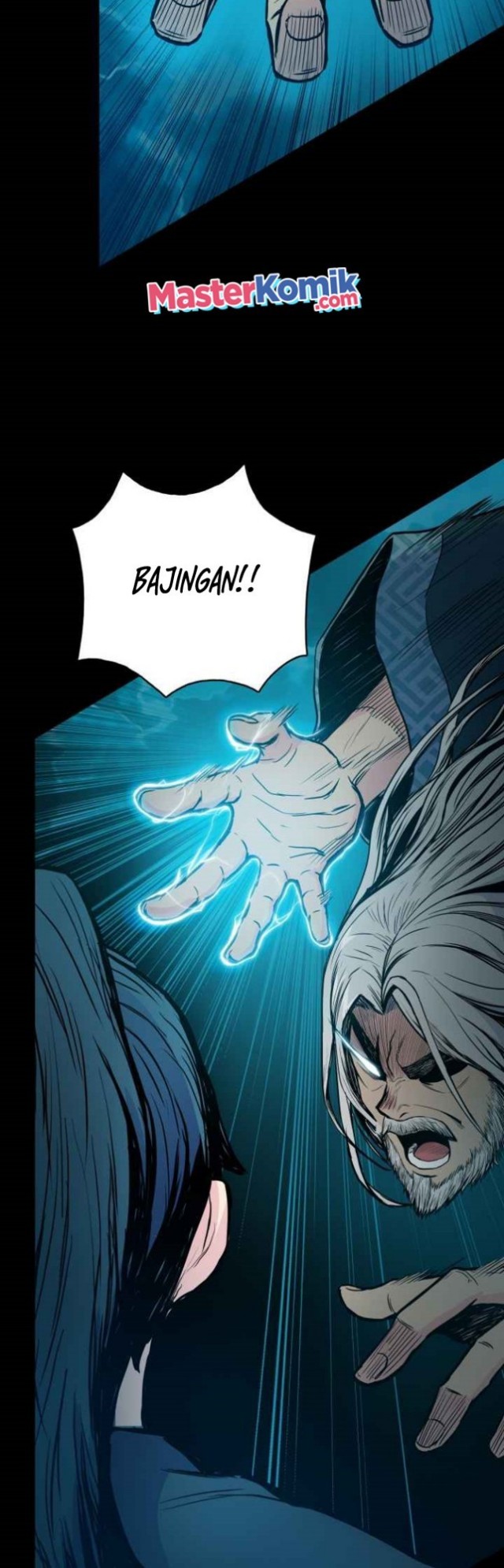 Chapter 35 - halaman 46