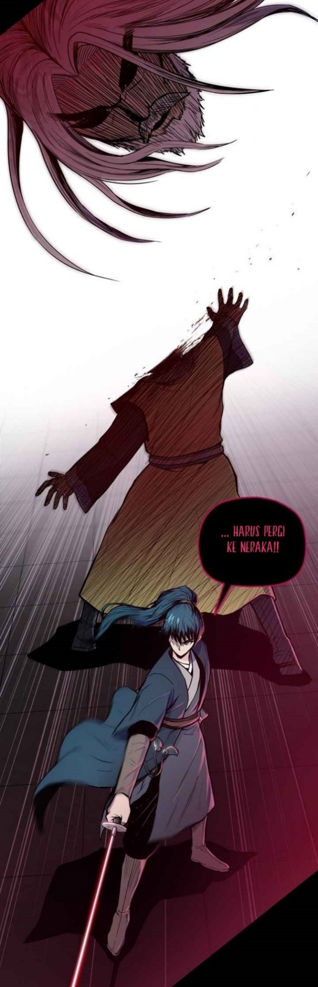 Chapter 35 - halaman 48