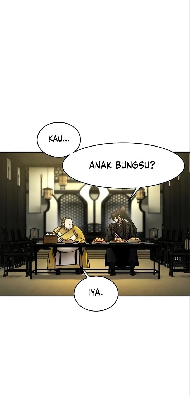 Chapter 45 - halaman 22