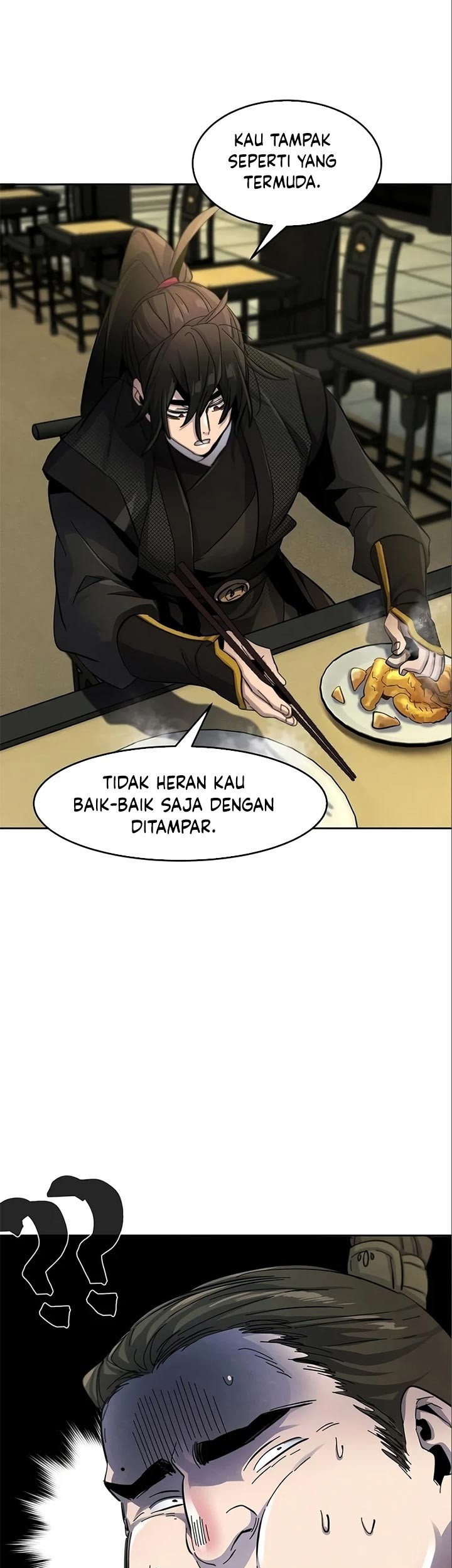 Chapter 45 - halaman 23