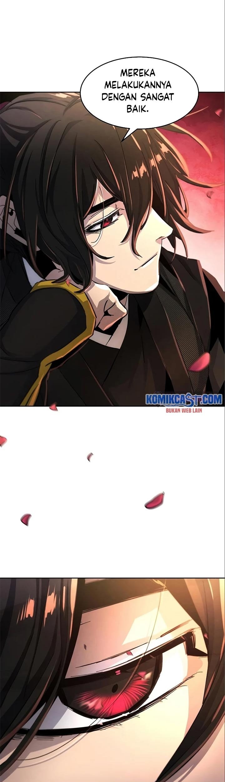 Chapter 45 - halaman 32