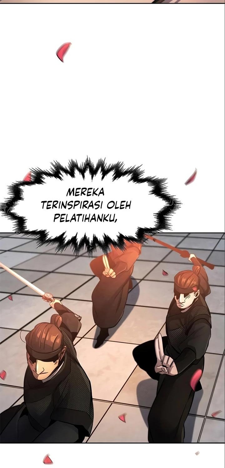 Chapter 45 - halaman 33