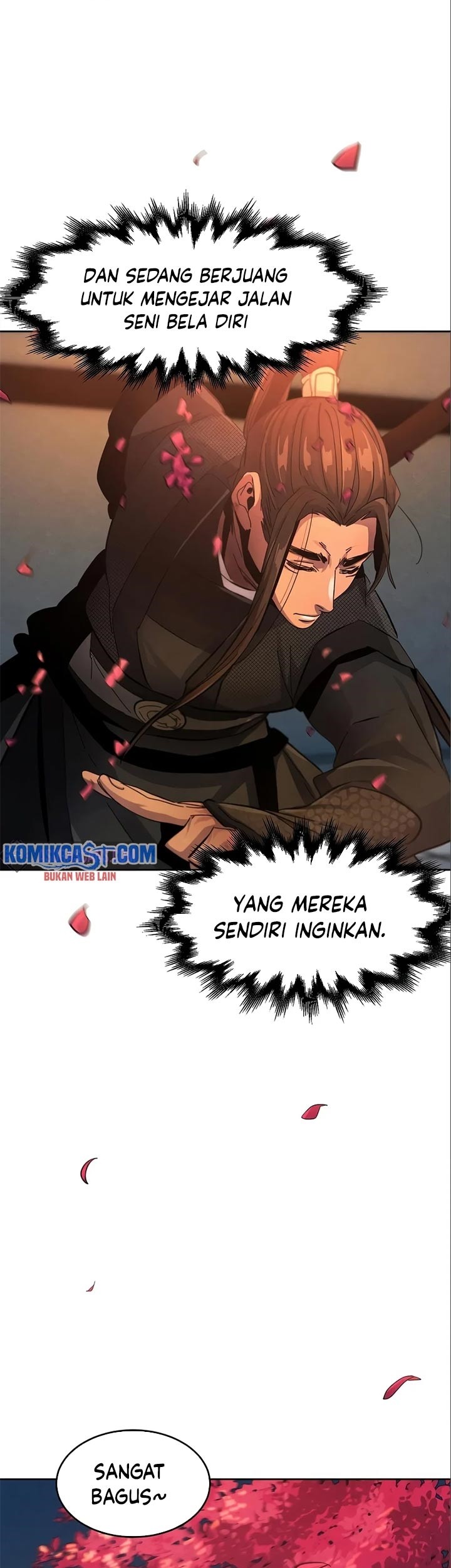 Chapter 45 - halaman 34