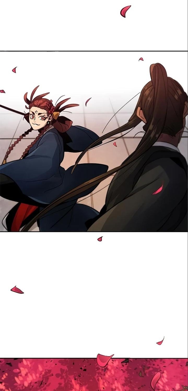 Chapter 45 - halaman 38