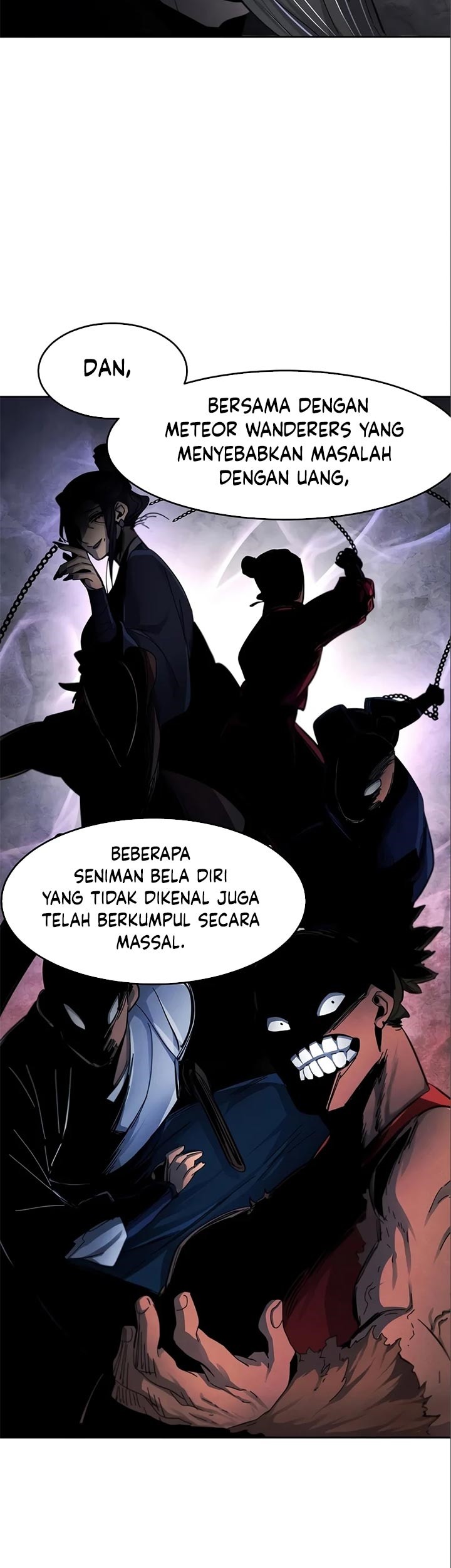 Chapter 45 - halaman 44
