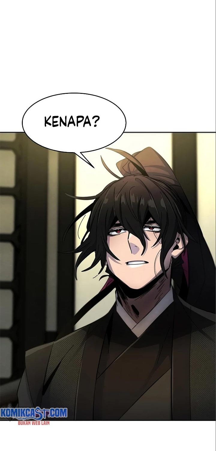 Chapter 45 - halaman 45