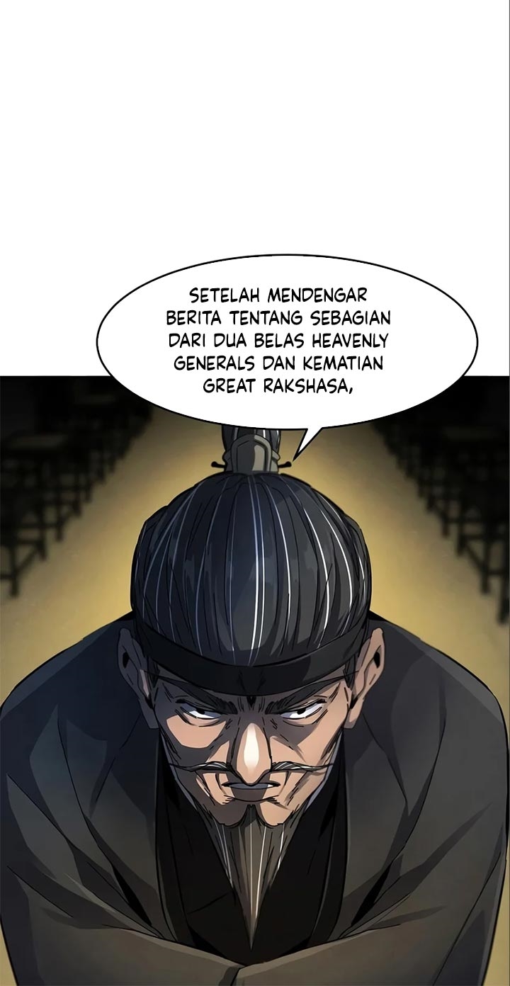 Chapter 45 - halaman 46