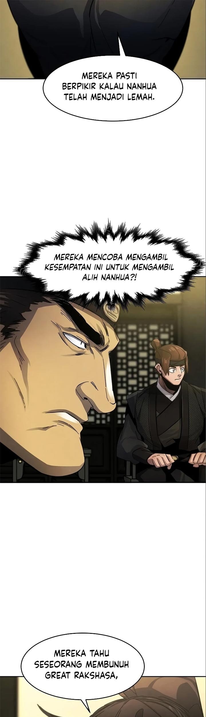 Chapter 45 - halaman 47