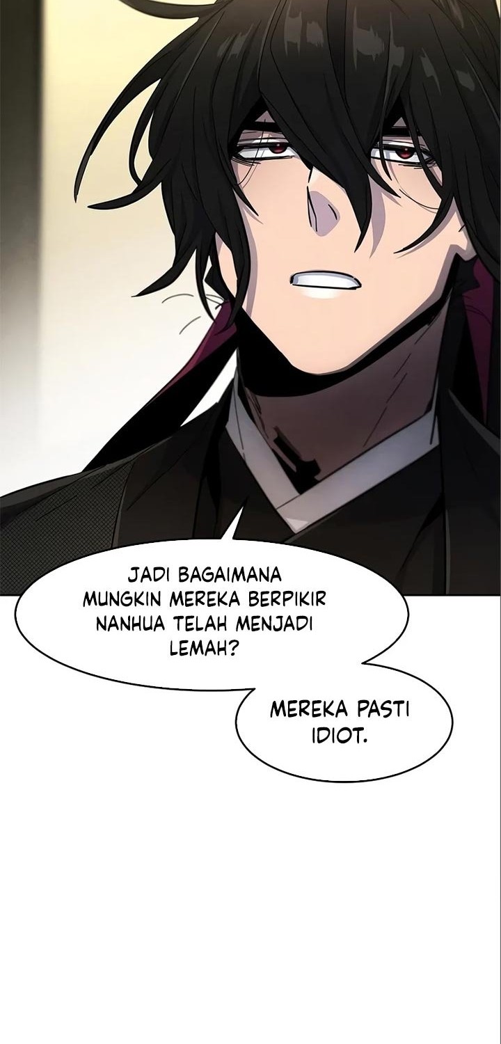 Chapter 45 - halaman 48