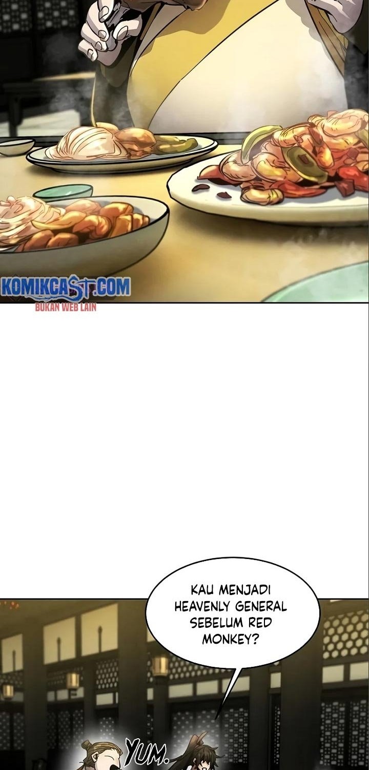Chapter 45 - halaman 4
