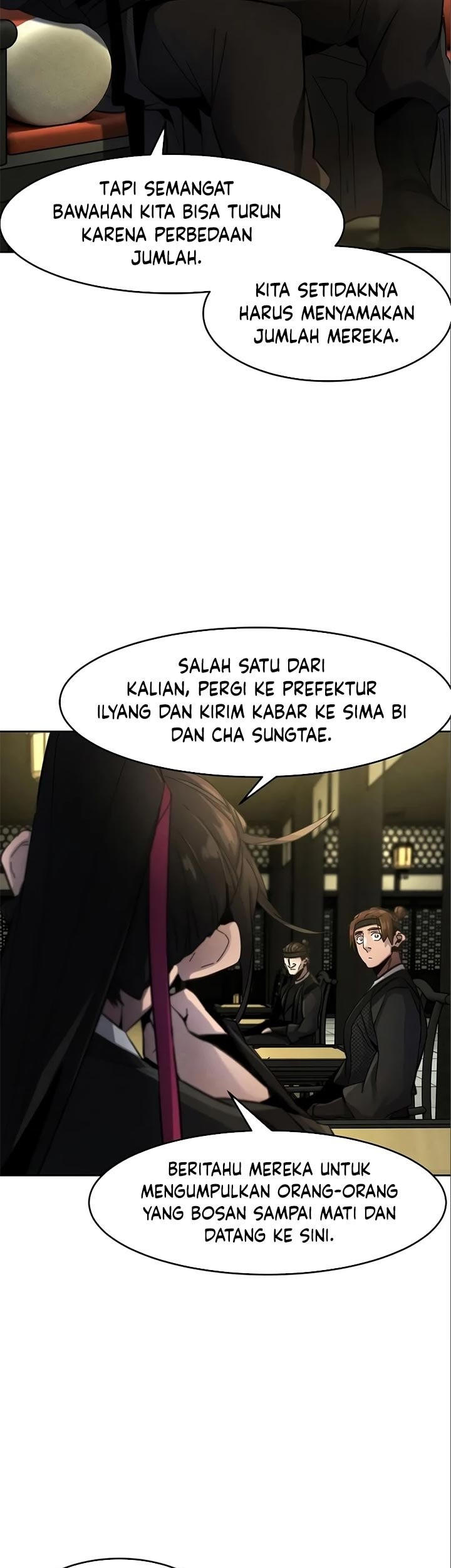 Chapter 45 - halaman 54