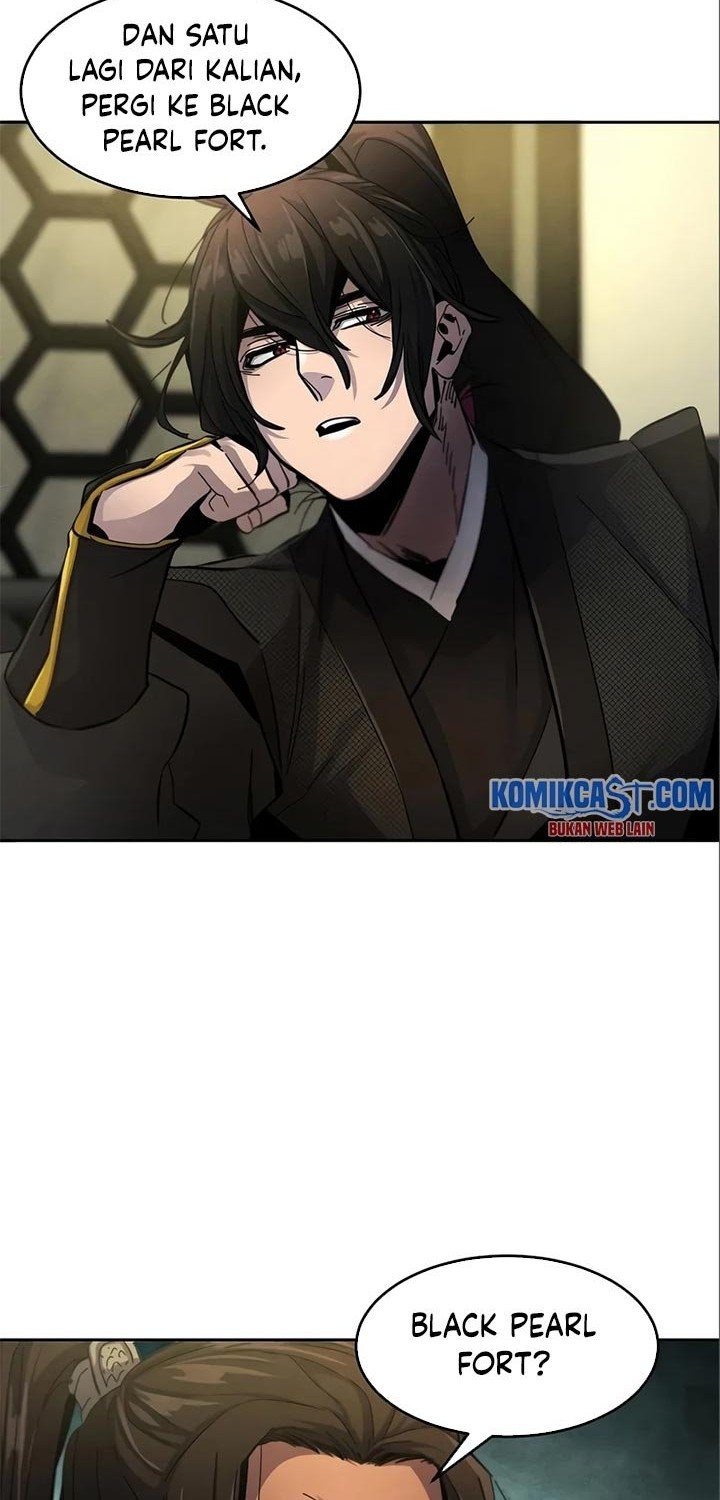 Chapter 45 - halaman 55
