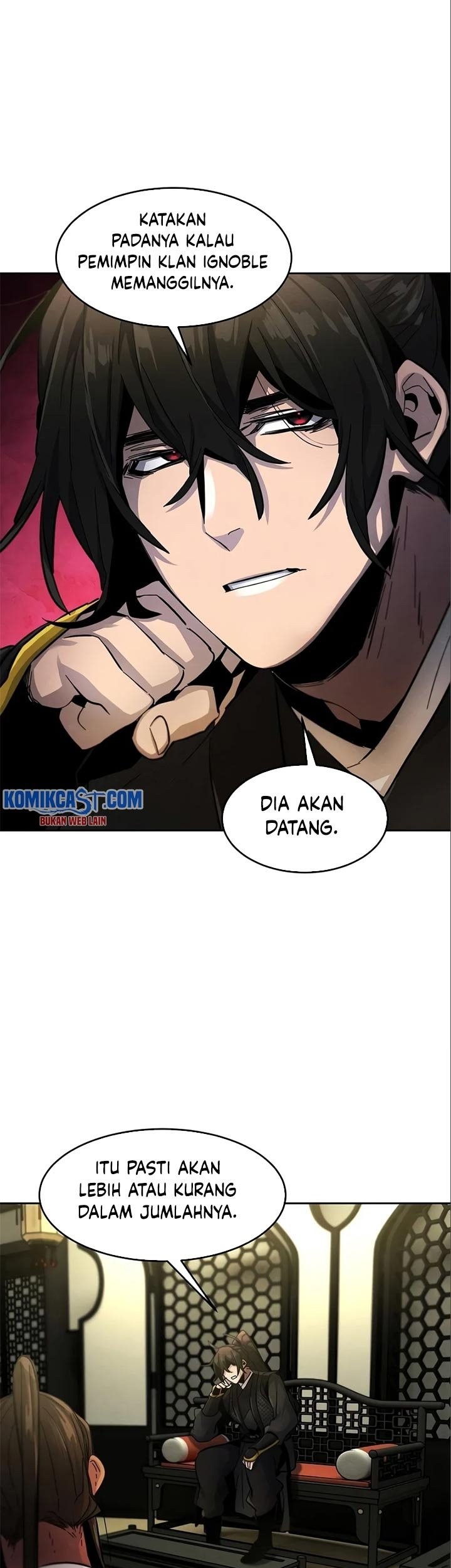 Chapter 45 - halaman 57