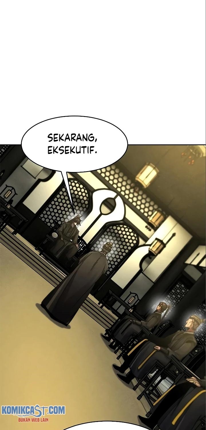 Chapter 45 - halaman 60