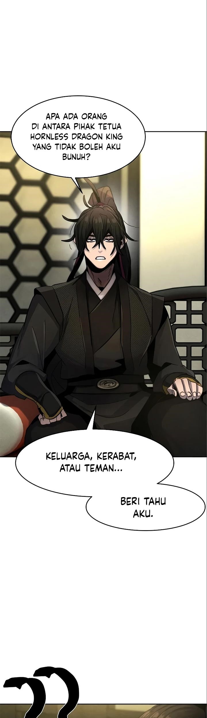 Chapter 45 - halaman 62