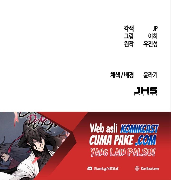 Chapter 45 - halaman 67