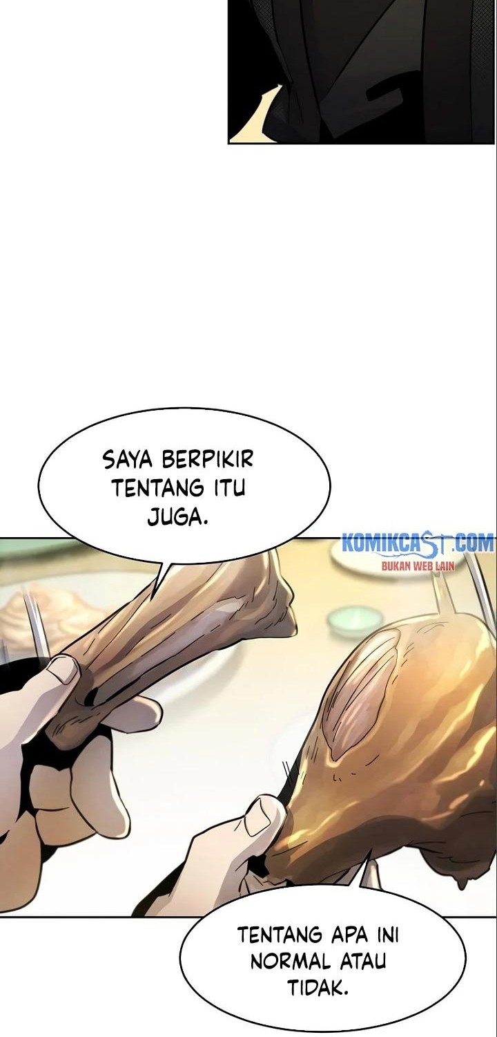 Chapter 45 - halaman 6