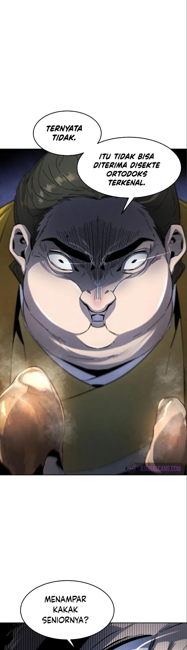 Chapter 45 - halaman 7