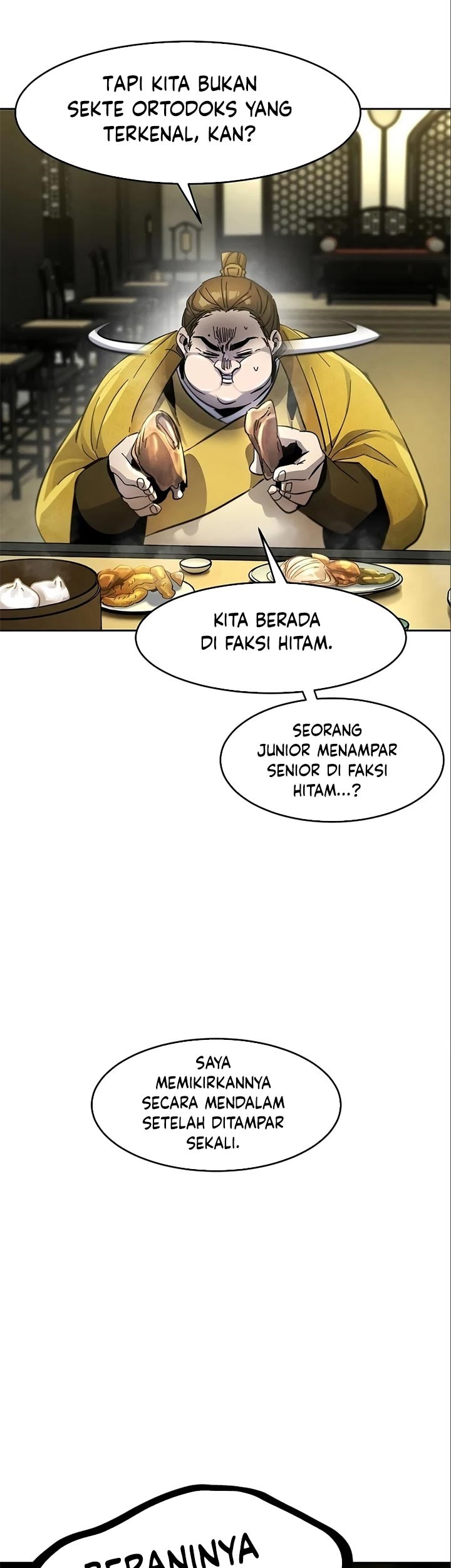 Chapter 45 - halaman 9