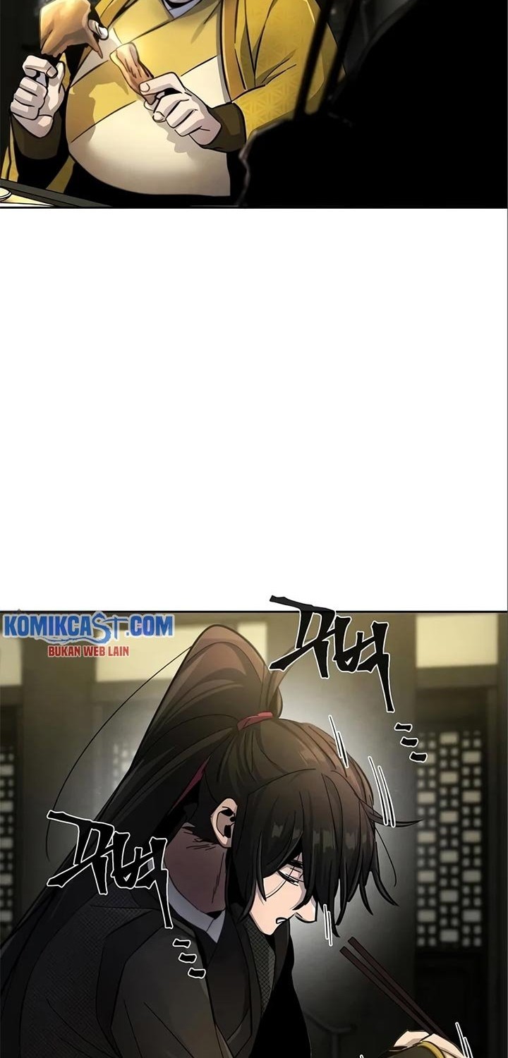 Chapter 45 - halaman 12