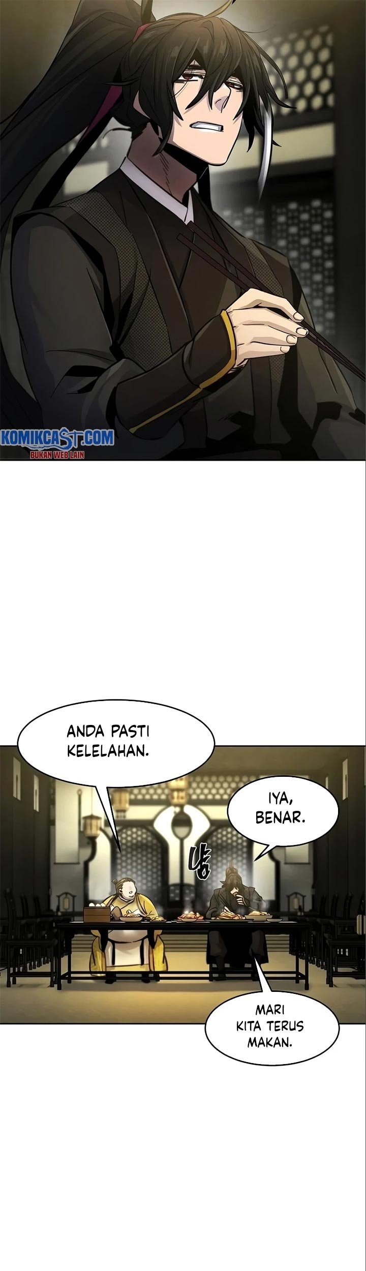 Chapter 45 - halaman 14